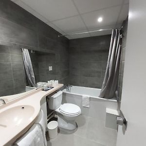 Habitación Superior